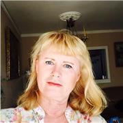 profesora rusa nativa da clases de ruso